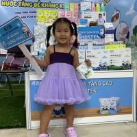 z6520700637046_c2750c446daad04d373f4b46d501d5c6